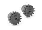 FTX Comet Pinion Gear Plastic 13/14T