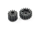 FTX Comet Gearbox Idler Gears 13/18T