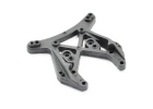 FTX Comet Front Shock Tower