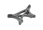 FTX Comet Rear Shock Tower