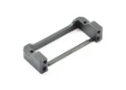 FTX Comet Servo Mount