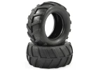 FTX Comet Monster Tyre + Foam