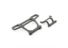 FTX Comet Rear Bumper Truggy/Monster/SC