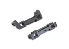 FTX Fury 2.0 Bumper Mounts