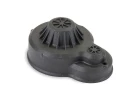 FTX Fury 2.0 Gear Cover