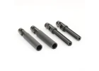 FTX Fury 2.0 Centre Universal Driveshafts
