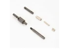 FTX Fury 2.0 Transmission Gear Hardware Set