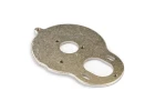 FTX Fury 2.0 Motor Mount Plate