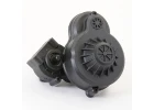 FTX Fury 2.0 Complete Transmission