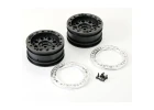 FTX Fury 2.0 Wheels (2)