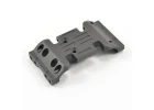 Fastrax FTX Fury Centre Lower Chassis Plate