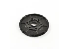 Fastrax FTX Fury Main Gear 87T