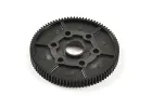Fastrax FTX Fury Main Gear 87T