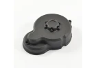 Fastrax FTX Fury Gear Cover