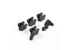 Fastrax FTX Fury Link Mounts Set