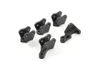 Fastrax FTX Fury Link Mounts Set
