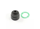 Fastrax FTX Fury Drive Housing (1Pc)
