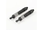 Fastrax FTX Fury Shock Absorbers (2)