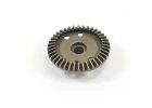 Fastrax FTX Fury Crown Gear 40T (1Pc)