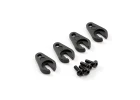 Fastrax FTX Fury LED Bumper Light Clips