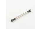 Fastrax FTX Fury Servo Link 61mm (1Pc)
