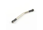Fastrax FTX Fury Panhard Bar (1Pc)