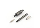 Fastrax FTX Fury Transmission Gear Hardware Set