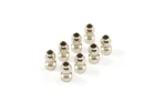 Fastrax FTX Fury Pivot Balls 5.9 Long (8Pc)