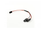 FTX Outback Fury LED Y-Lead