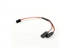 FTX Outback Fury LED Y-Lead