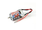 FTX Outback Hi-Rock 17T RC550 Motor