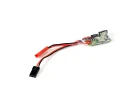 FTX Winch Controller