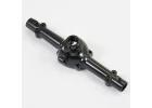 FTX Outback Fury/Hi-Rock Alloy Axle Housing Only (1Pc)