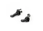 FTX Outback Fury/Hi-Rock Alloy Portal Axle Caster Mount (2)