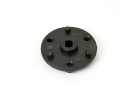 FTX Outback Fury 2.0 Main Gear Mounting Plate