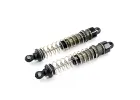 Fastrax FTX Fury Alloy Shock Absorbers (2)