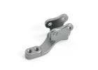 Fastrax FTX Fury Alloy Sway Bar Lower Mount (1Pc)