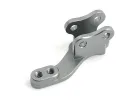 Fastrax FTX Fury Alloy Sway Bar Lower Mount (1Pc)