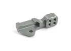 Fastrax FTX Fury Alloy Sway Bar Upper Mount (1Pc)