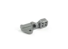 Fastrax FTX Fury Alloy Sway Bar Upper Mount (1Pc)