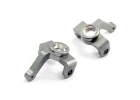 Fastrax FTX Fury Alloy Steering Arms (2)