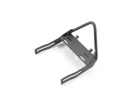 Fastrax FTX Fury Front Tubular Bumper