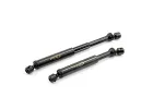 Fastrax FTX Fury Centre CVD Driveshaft Set