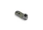 FTX Metal Steering Servo Horn