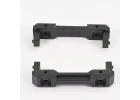FTX Fury X Front/Rear Bumper Mounts
