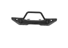 FTX Fury X Front Bumper W/Shackles