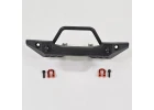 FTX Fury X Front Bumper W/Shackles
