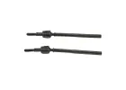 FTX Fury X Front CVD Driveshafts (2)