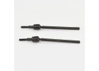 FTX Fury X Front CVD Driveshafts (2)