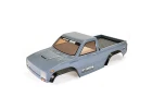 FTX Outback Hi-Rock Bodyshell - Grey